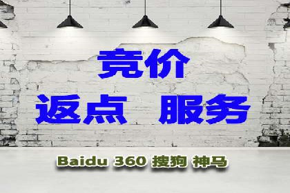 社交网络信息流运营的案例集锦与解读